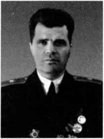 Адмиралы и генералы Военно-морского флота СССР: 1946-1960 _507.jpg