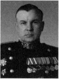 Адмиралы и генералы Военно-морского флота СССР: 1946-1960 _508.jpg