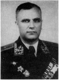 Адмиралы и генералы Военно-морского флота СССР: 1946-1960 _509.jpg