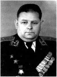 Адмиралы и генералы Военно-морского флота СССР: 1946-1960 _47.jpg