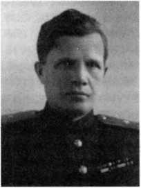 Адмиралы и генералы Военно-морского флота СССР: 1946-1960 _511.jpg