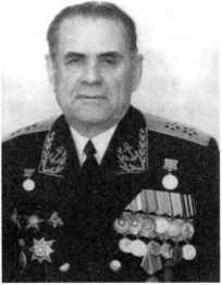 Адмиралы и генералы Военно-морского флота СССР: 1946-1960 _512.jpg