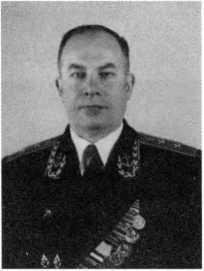 Адмиралы и генералы Военно-морского флота СССР: 1946-1960 _513.jpg