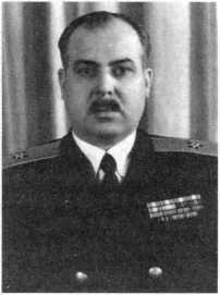 Адмиралы и генералы Военно-морского флота СССР: 1946-1960 _514.jpg