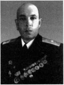 Адмиралы и генералы Военно-морского флота СССР: 1946-1960 _515.jpg