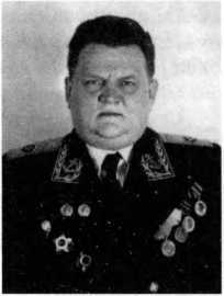 Адмиралы и генералы Военно-морского флота СССР: 1946-1960 _520.jpg