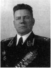 Адмиралы и генералы Военно-морского флота СССР: 1946-1960 _524.jpg