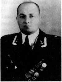 Адмиралы и генералы Военно-морского флота СССР: 1946-1960 _49.jpg