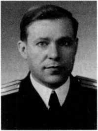 Адмиралы и генералы Военно-морского флота СССР: 1946-1960 _51.jpg