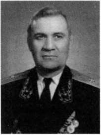 Адмиралы и генералы Военно-морского флота СССР: 1946-1960 _532.jpg