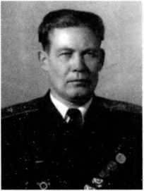 Адмиралы и генералы Военно-морского флота СССР: 1946-1960 _533.jpg