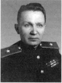 Адмиралы и генералы Военно-морского флота СССР: 1946-1960 _534.jpg