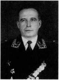 Адмиралы и генералы Военно-морского флота СССР: 1946-1960 _539.jpg