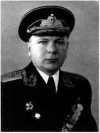 Адмиралы и генералы Военно-морского флота СССР: 1946-1960 _541.jpg