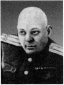 Адмиралы и генералы Военно-морского флота СССР: 1946-1960 _542.jpg