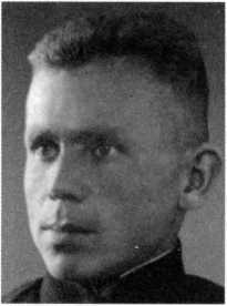 Адмиралы и генералы Военно-морского флота СССР: 1946-1960 _543.jpg