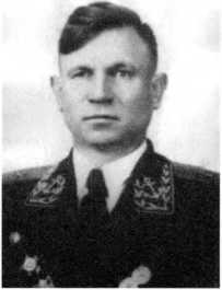 Адмиралы и генералы Военно-морского флота СССР: 1946-1960 _546.jpg