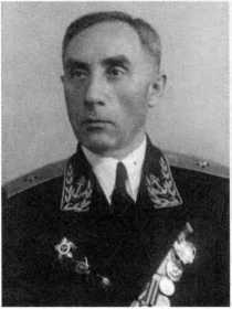 Адмиралы и генералы Военно-морского флота СССР: 1946-1960 _549.jpg