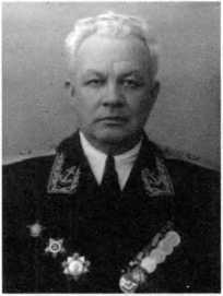 Адмиралы и генералы Военно-морского флота СССР: 1946-1960 _550.jpg