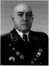 Адмиралы и генералы Военно-морского флота СССР: 1946-1960 _551.jpg