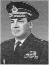 Адмиралы и генералы Военно-морского флота СССР: 1946-1960 _553.jpg