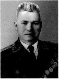 Адмиралы и генералы Военно-морского флота СССР: 1946-1960 _53.jpg