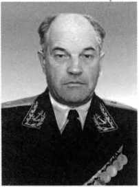 Адмиралы и генералы Военно-морского флота СССР: 1946-1960 _559.jpg