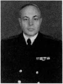Адмиралы и генералы Военно-морского флота СССР: 1946-1960 _570.jpg