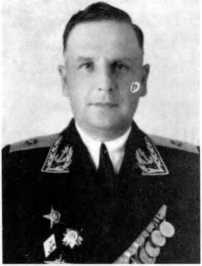 Адмиралы и генералы Военно-морского флота СССР: 1946-1960 _571.jpg