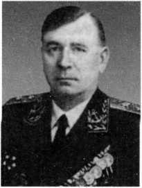Адмиралы и генералы Военно-морского флота СССР: 1946-1960 _572.jpg