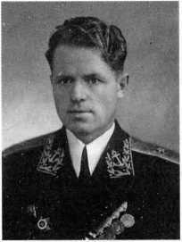 Адмиралы и генералы Военно-морского флота СССР: 1946-1960 _576.jpg