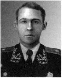 Адмиралы и генералы Военно-морского флота СССР: 1946-1960 _579.jpg