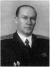 Адмиралы и генералы Военно-морского флота СССР: 1946-1960 _580.jpg