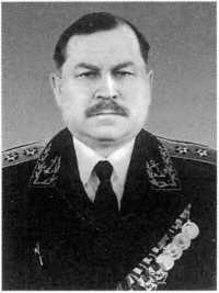 Адмиралы и генералы Военно-морского флота СССР: 1946-1960 _581.jpg