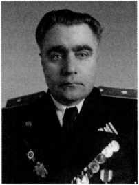 Адмиралы и генералы Военно-морского флота СССР: 1946-1960 _54.jpg