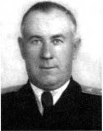Адмиралы и генералы Военно-морского флота СССР: 1946-1960 _586.jpg