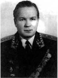 Адмиралы и генералы Военно-морского флота СССР: 1946-1960 _587.jpg