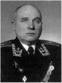 Адмиралы и генералы Военно-морского флота СССР: 1946-1960 _595.jpg