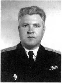 Адмиралы и генералы Военно-морского флота СССР: 1946-1960 _596.jpg
