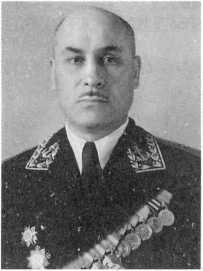 Адмиралы и генералы Военно-морского флота СССР: 1946-1960 _597.jpg