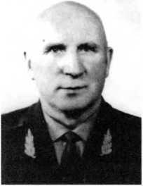 Адмиралы и генералы Военно-морского флота СССР: 1946-1960 _602.jpg