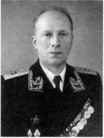 Адмиралы и генералы Военно-морского флота СССР: 1946-1960 _603.jpg