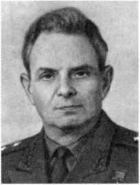 Адмиралы и генералы Военно-морского флота СССР: 1946-1960 _604.jpg