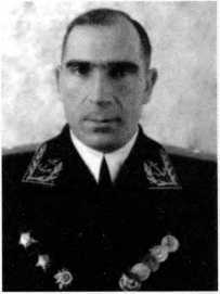 Адмиралы и генералы Военно-морского флота СССР: 1946-1960 _606.jpg