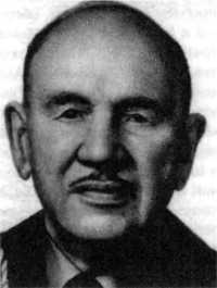 Адмиралы и генералы Военно-морского флота СССР: 1946-1960 _614.jpg