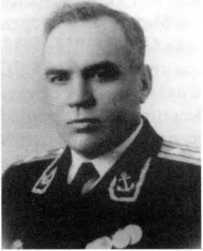 Адмиралы и генералы Военно-морского флота СССР: 1946-1960 _615.jpg
