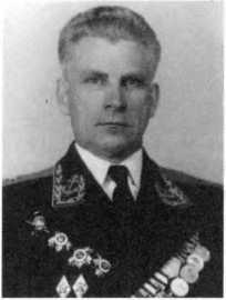Адмиралы и генералы Военно-морского флота СССР: 1946-1960 _619.jpg