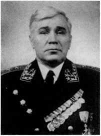 Адмиралы и генералы Военно-морского флота СССР: 1946-1960 _620.jpg