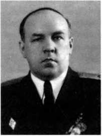 Адмиралы и генералы Военно-морского флота СССР: 1946-1960 _621.jpg