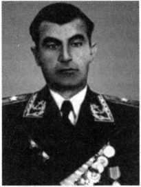 Адмиралы и генералы Военно-морского флота СССР: 1946-1960 _623.jpg